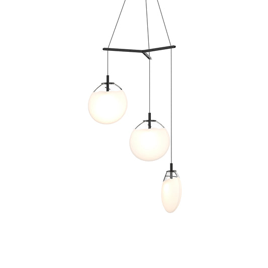 Sonneman-2995.25W-MED|MAIN
