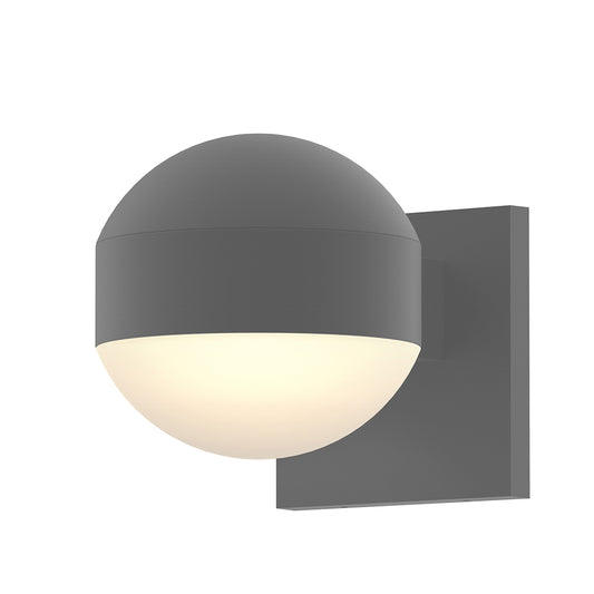Sonneman-7300.DC.DL.74-WL|MAIN