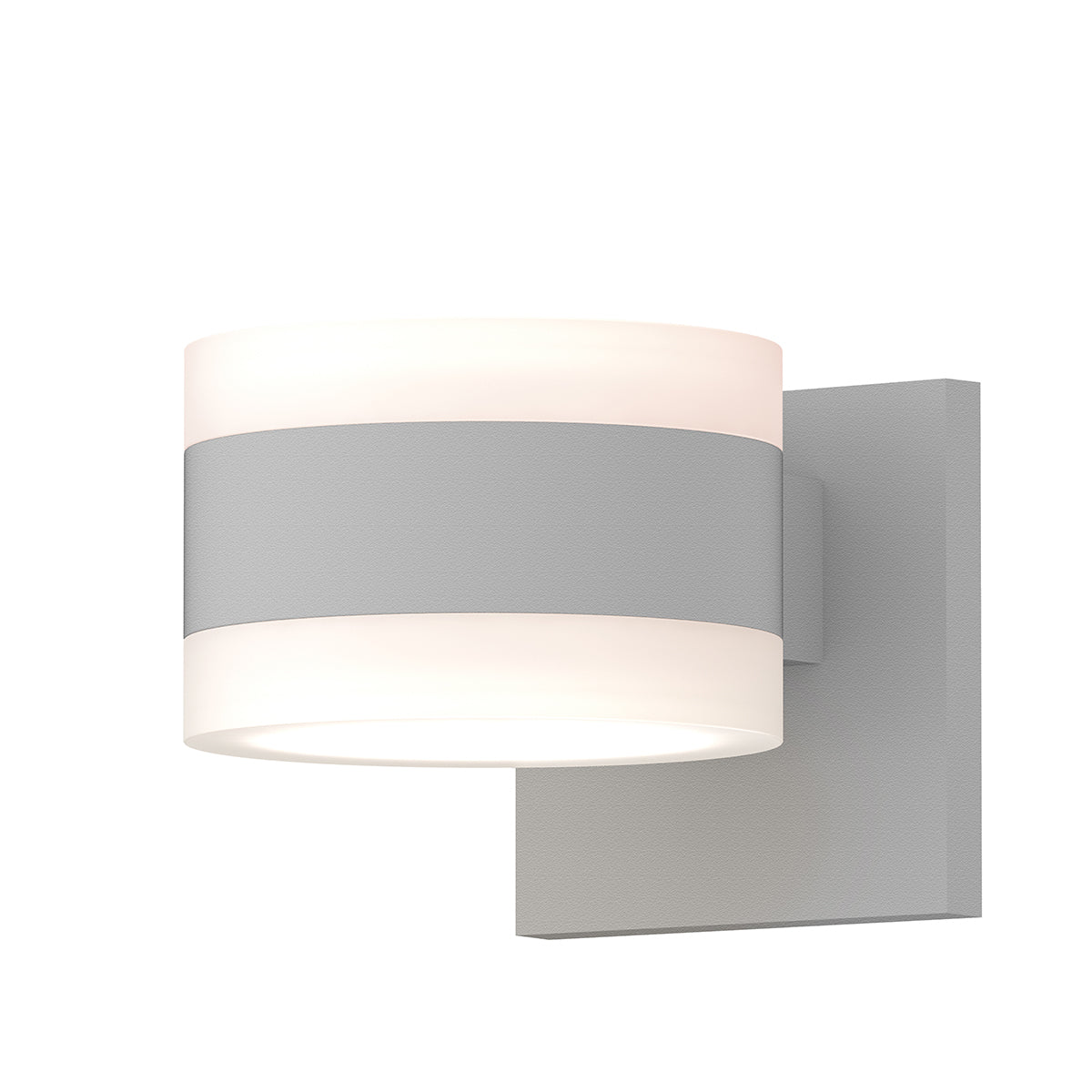 Sonneman-7302.FW.FW.98-WL|MAIN