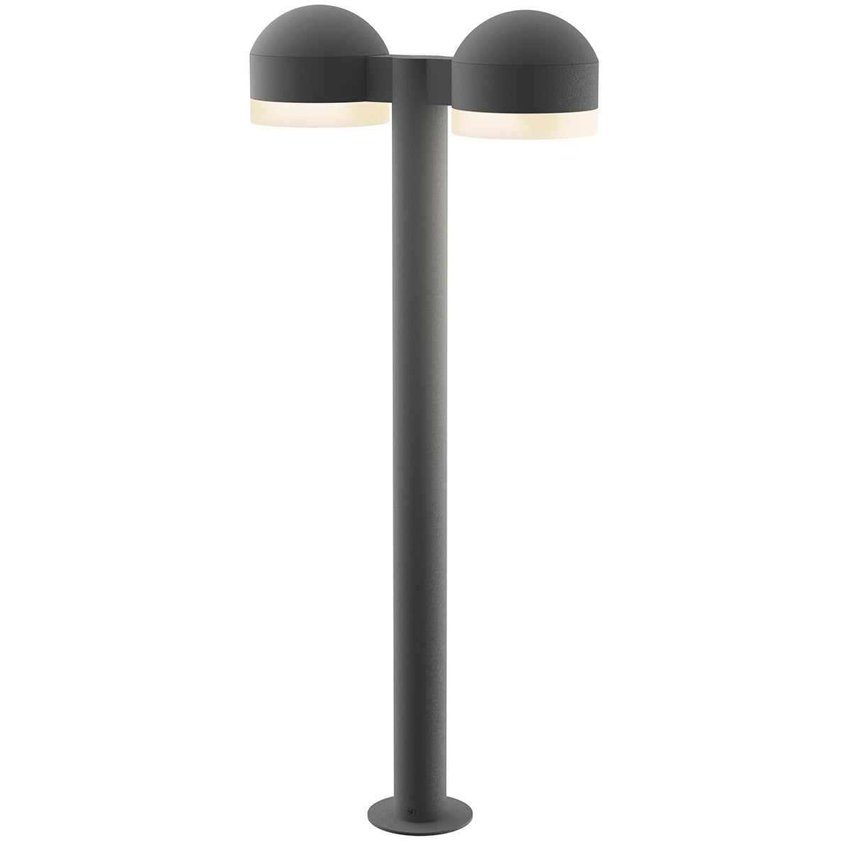 Sonneman-7308.DC.FW.74-WL|MAIN
