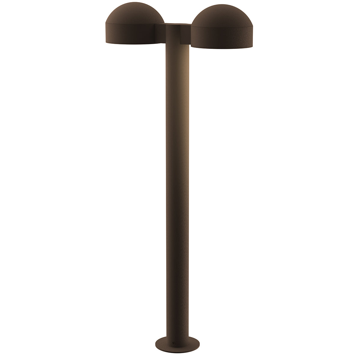 Sonneman-7308.DC.PL.72-WL|MAIN