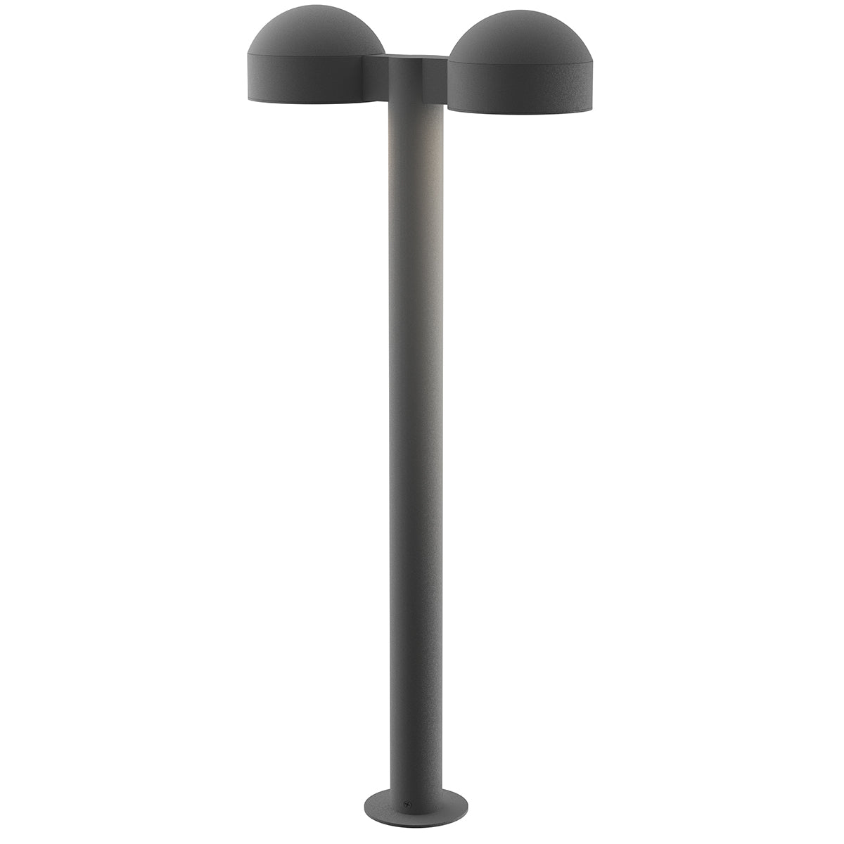 Sonneman-7308.DC.PL.74-WL|MAIN