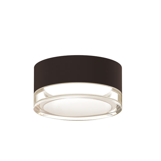 Sonneman-7309.XX.FH.72-WL|MAIN