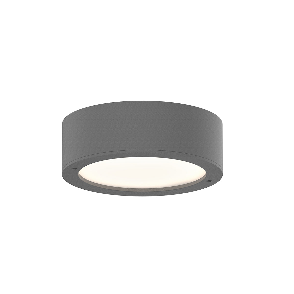 Sonneman-7309.XX.PL.74-WL|MAIN