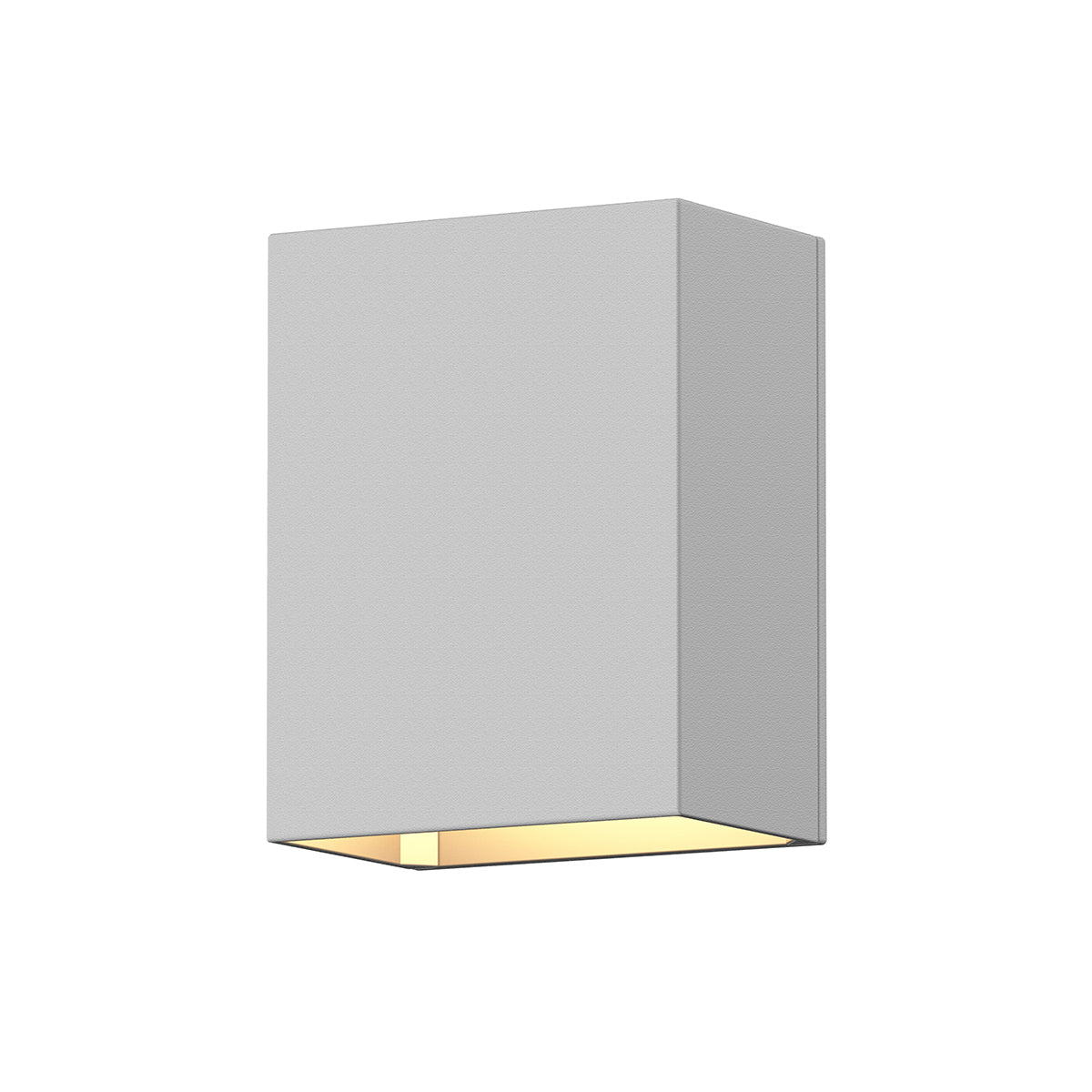 Sonneman-7340.98-WL|MAIN