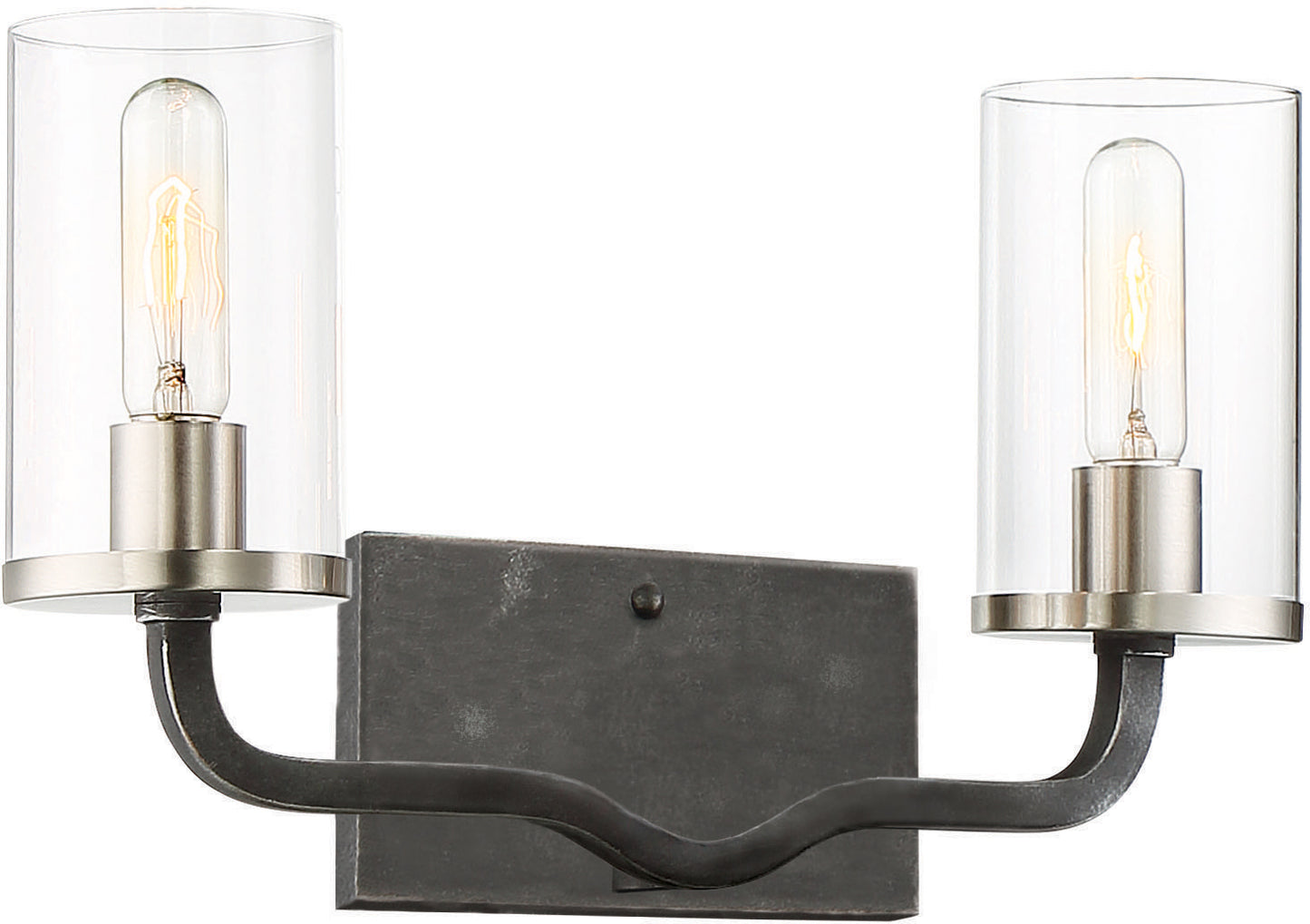 Nuvo Lighting-60-6122|MAIN