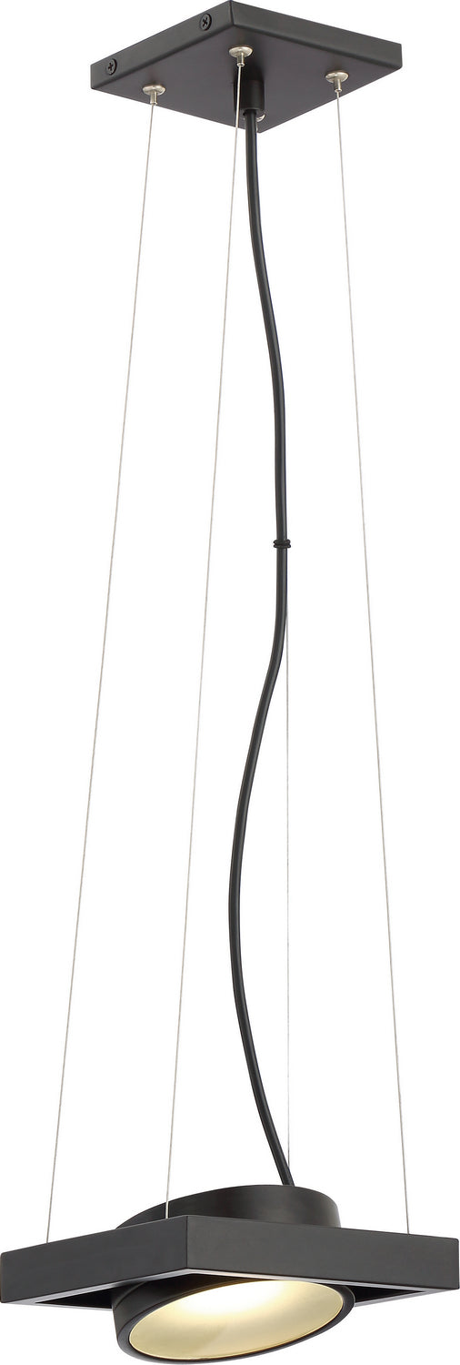 Nuvo Lighting-62-996|MAIN