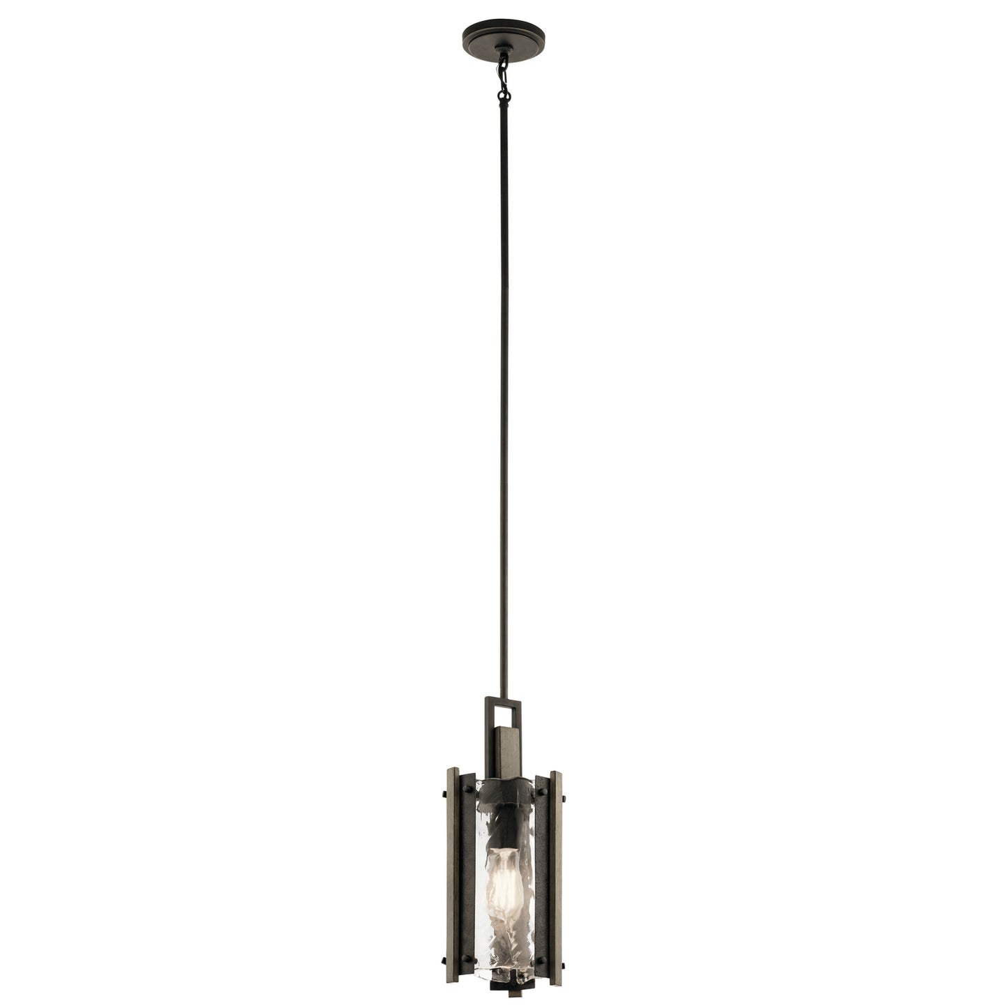 Kichler-43898OZ|MAIN