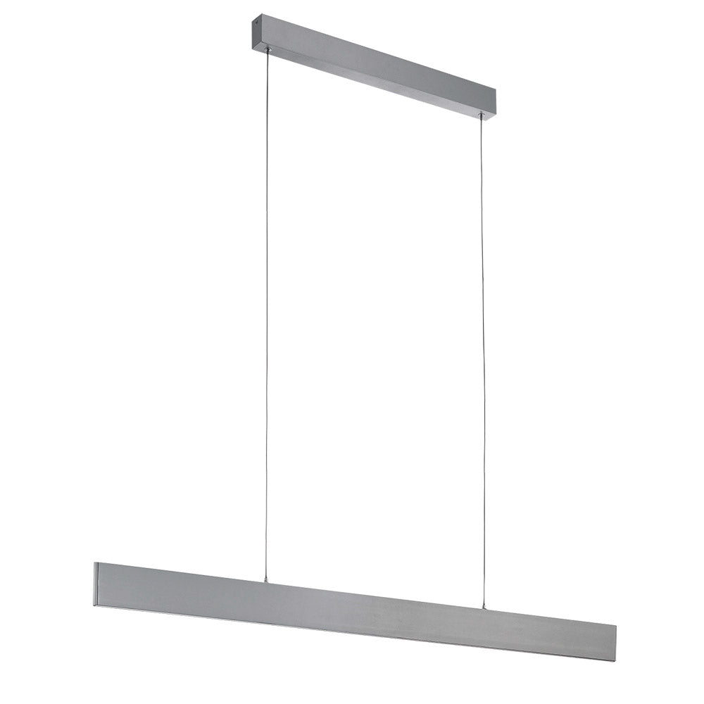 Eglo USA-39267A|MAIN