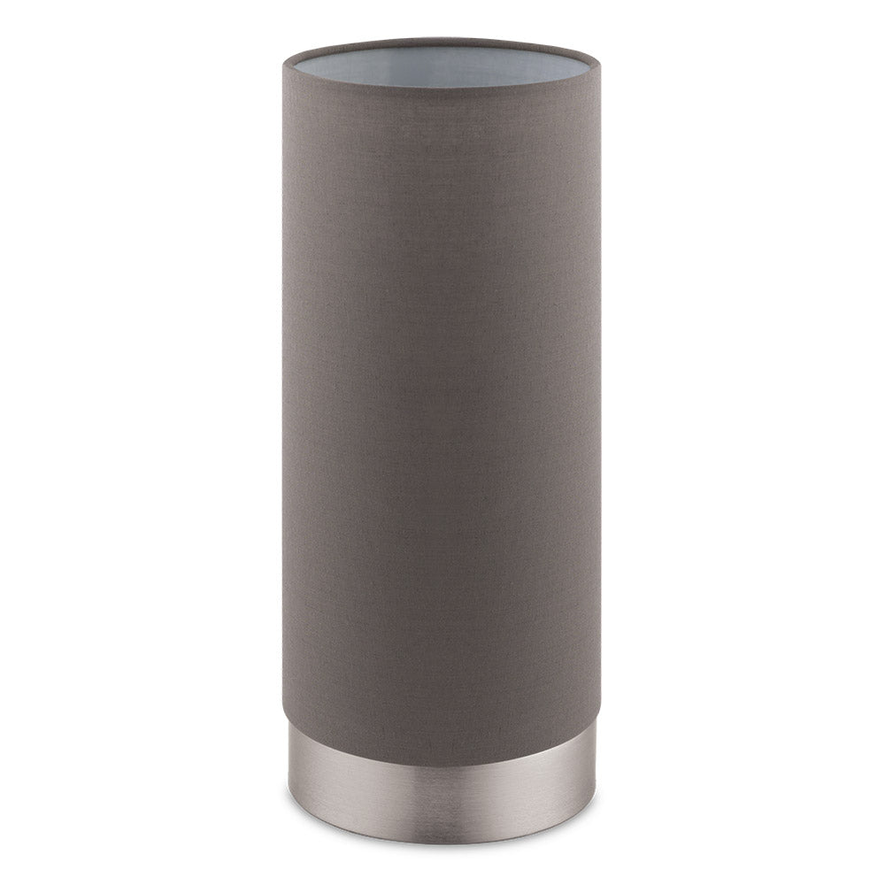 Eglo USA-95122A|MAIN