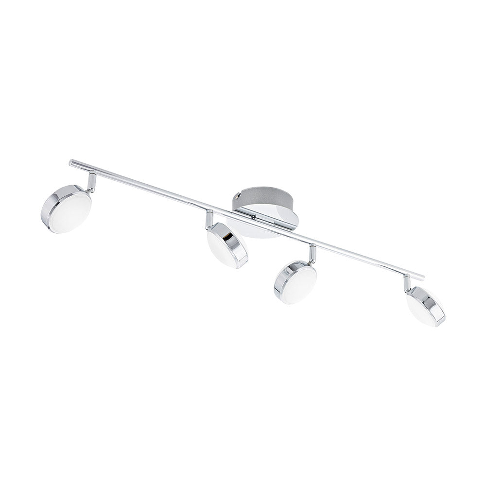 Eglo USA-95632A|MAIN