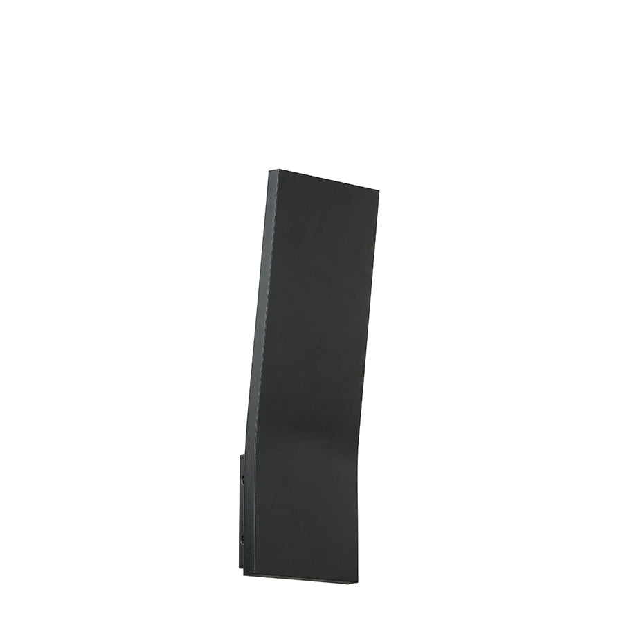Modern Forms-WS-W11716-BK|MAIN