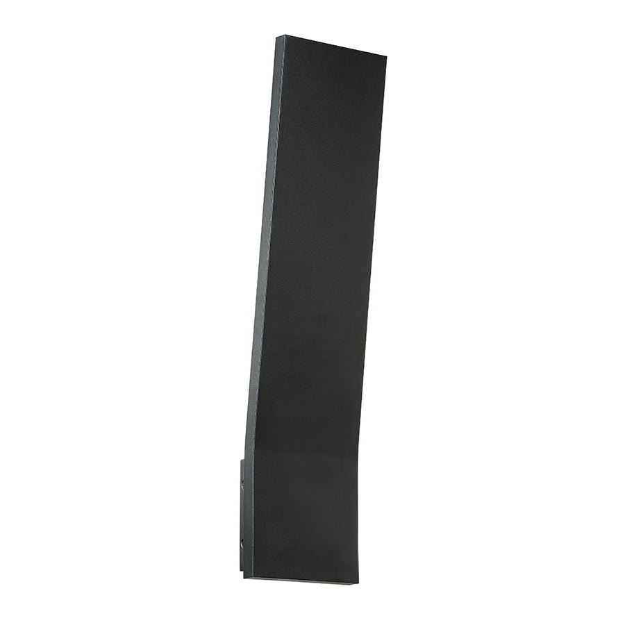 Modern Forms-WS-W11722-BK|MAIN