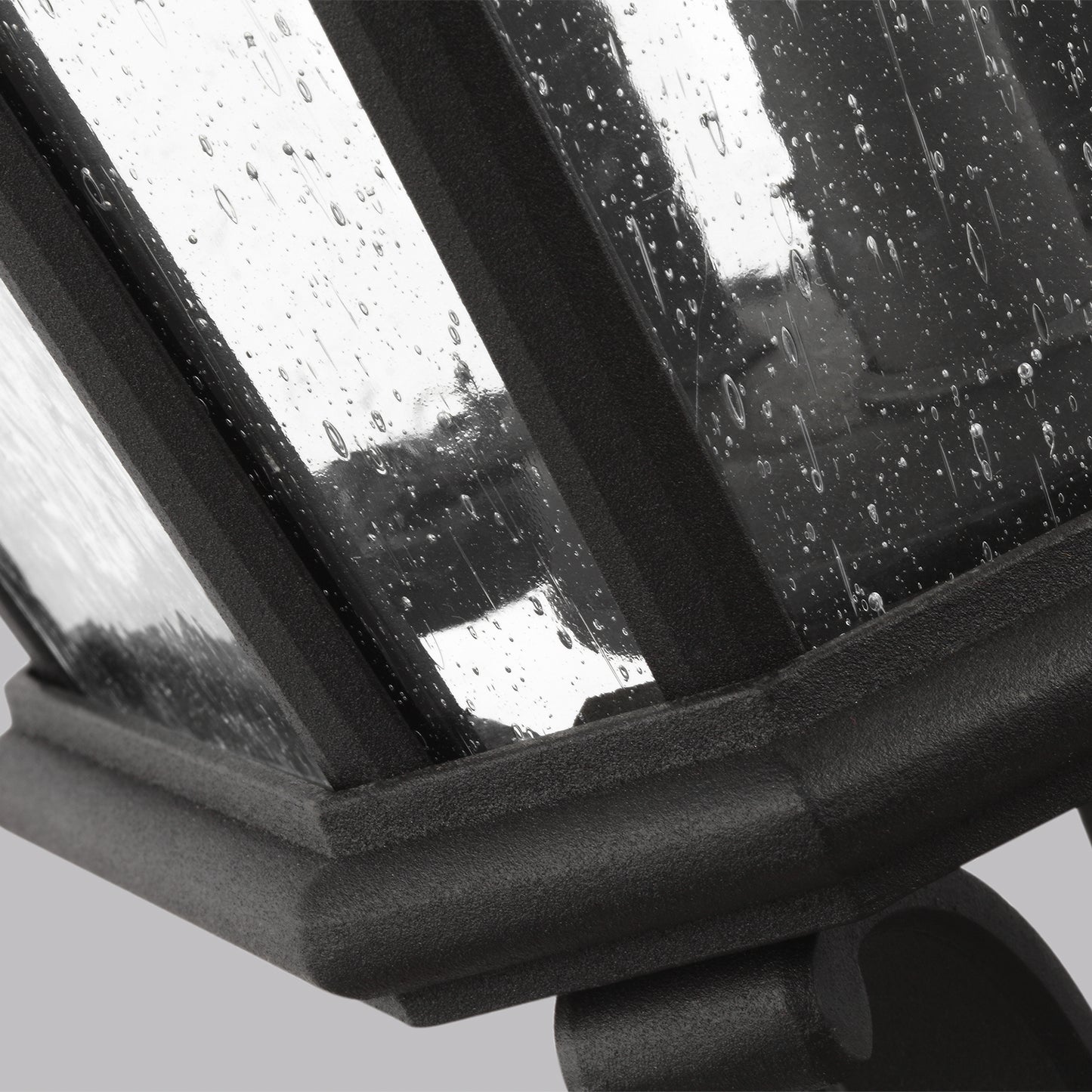 Generation Lighting-OL5428BK|ALT|1