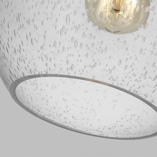 Visual Comfort Studio-P1461SN|ALT|3