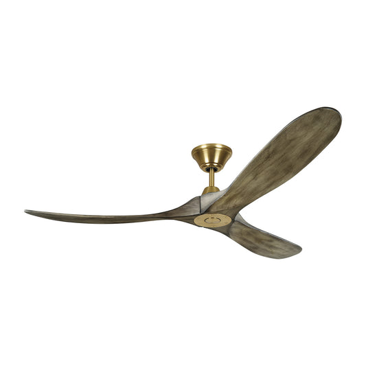 Visual Comfort Fan-3MAVR60AGP|ALT|1
