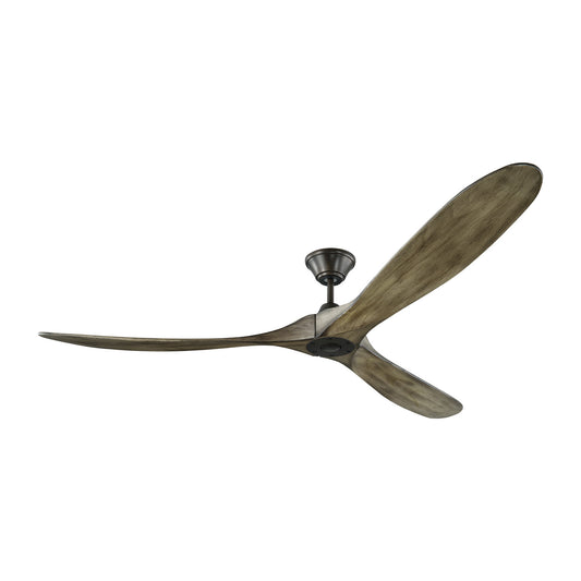 Visual Comfort Fan-3MAVR70AGP|ALT|1