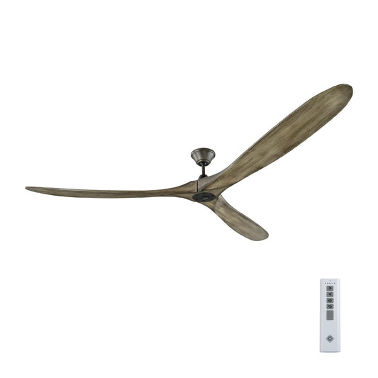 Visual Comfort Fan-3MAVR88AGP|ALT|1