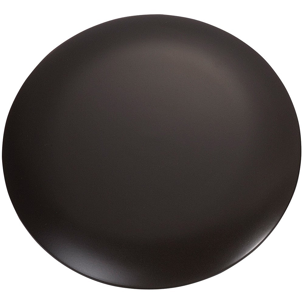 Visual Comfort Fan-MCM360BZ|MAIN