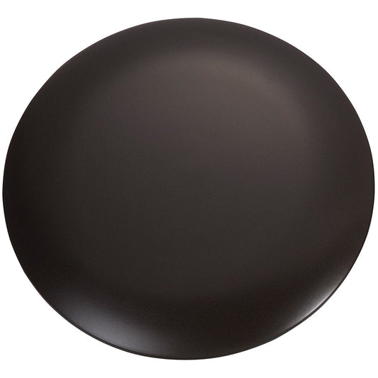 Visual Comfort Fan-MCM360BZ|MAIN
