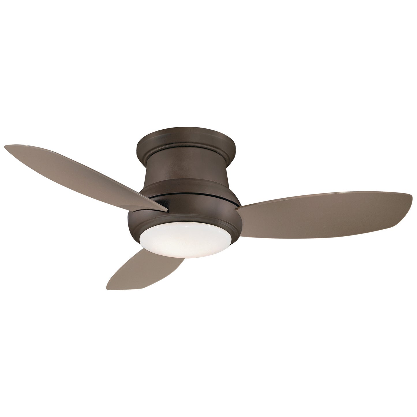 Minka Aire-F518L-ORB|ALT|1