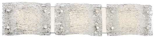 George Kovacs-P5283-077-L|MAIN