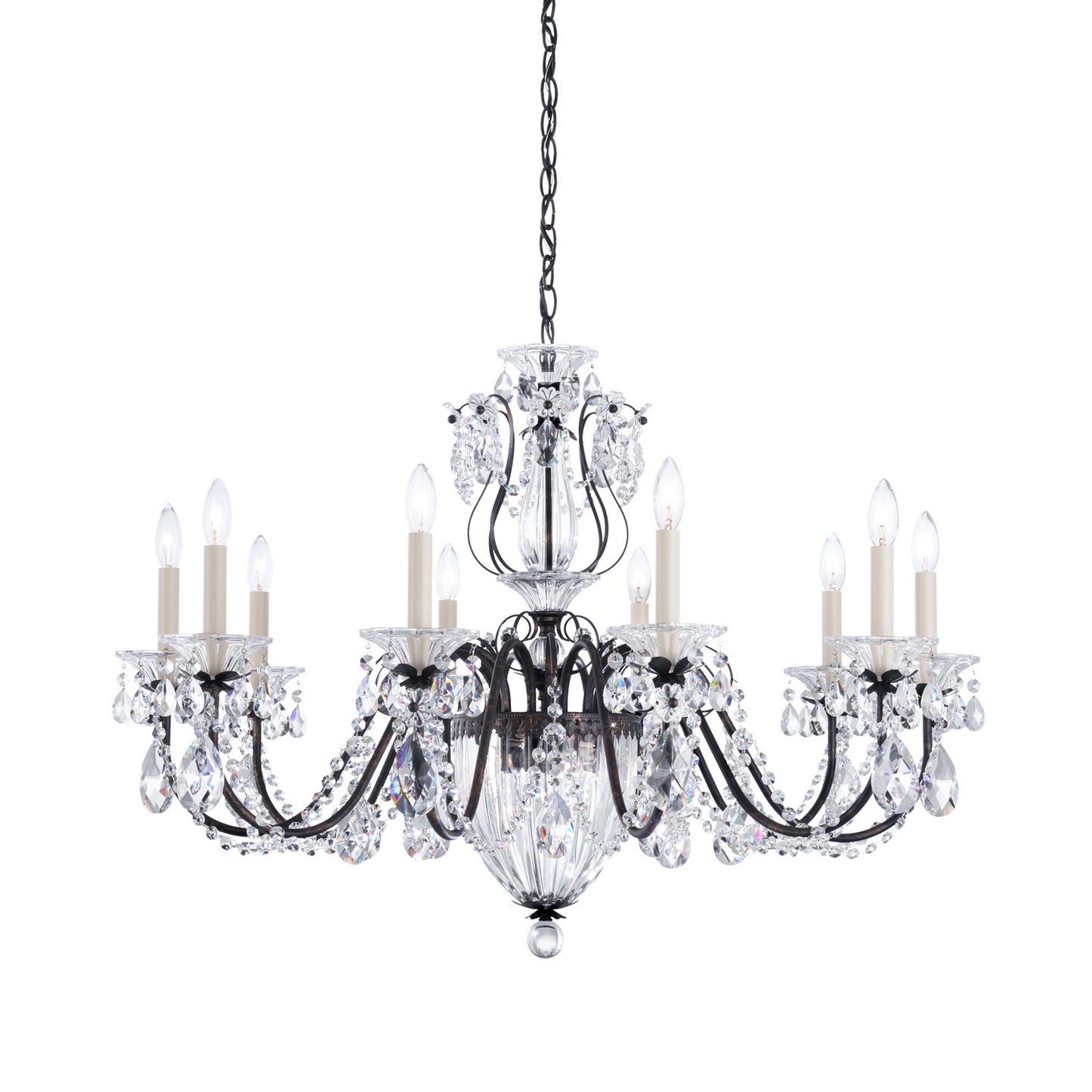 Schonbek-1260N-76A|MAIN