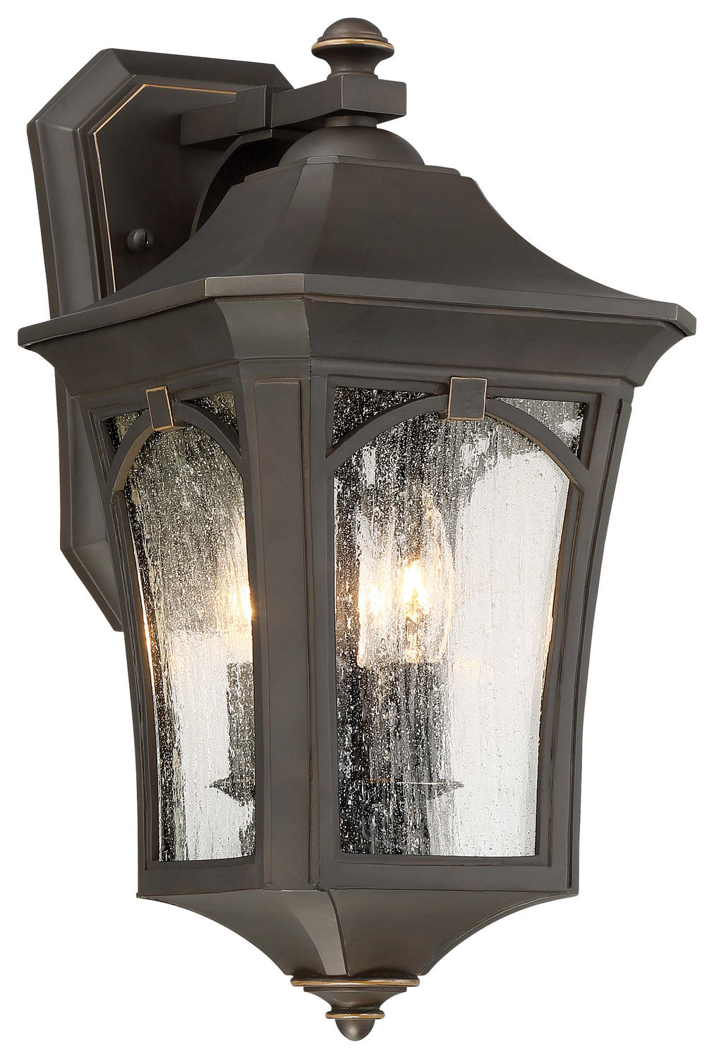Minka-Lavery-71212-143C|MAIN