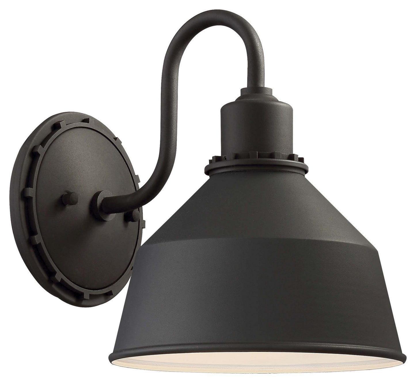 Minka-Lavery-71241-66|MAIN