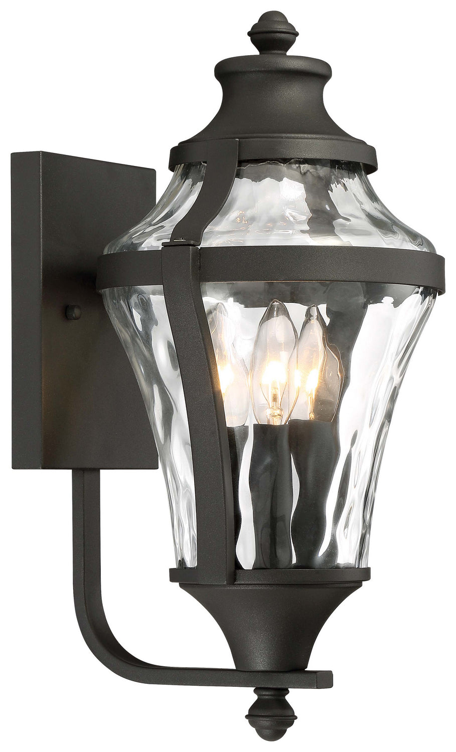 Minka-Lavery-72562-66|MAIN