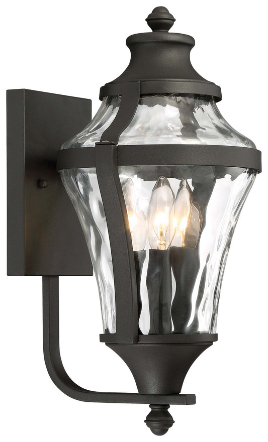 Minka-Lavery-72562-66|MAIN