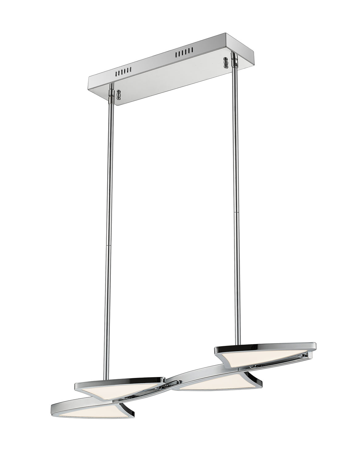 Z-Lite-1003-4CH-LED|MAIN