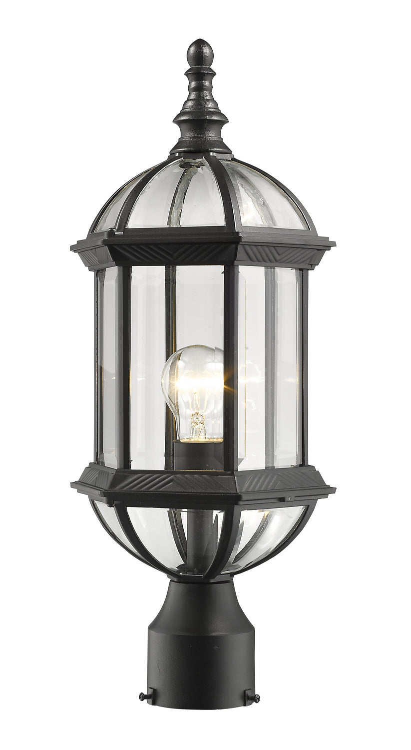 Z-Lite-563PHM-BK|MAIN
