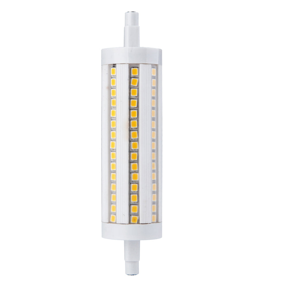 Emery Allen-EA-R7S-10.0W-3080|MAIN