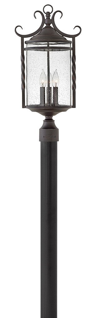 Hinkley-1141OL-CL|MAIN