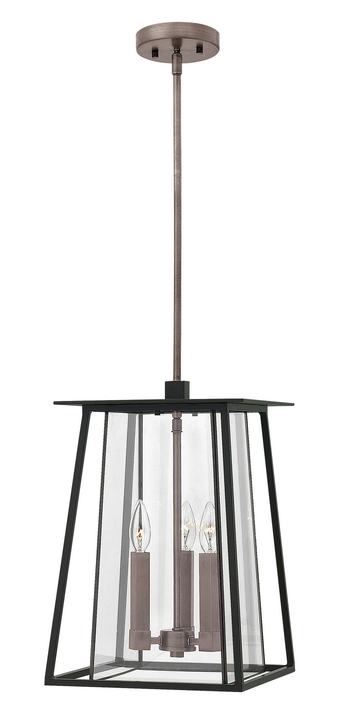 Hinkley-2102BK-LL|MAIN