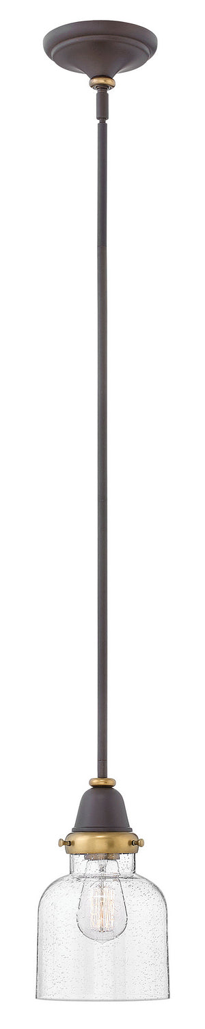 Hinkley-67073OZ|MAIN