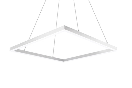 Kuzco Lighting-PD62243-WH|MAIN