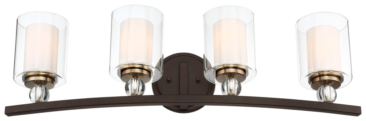 Minka-Lavery-3080-416|MAIN