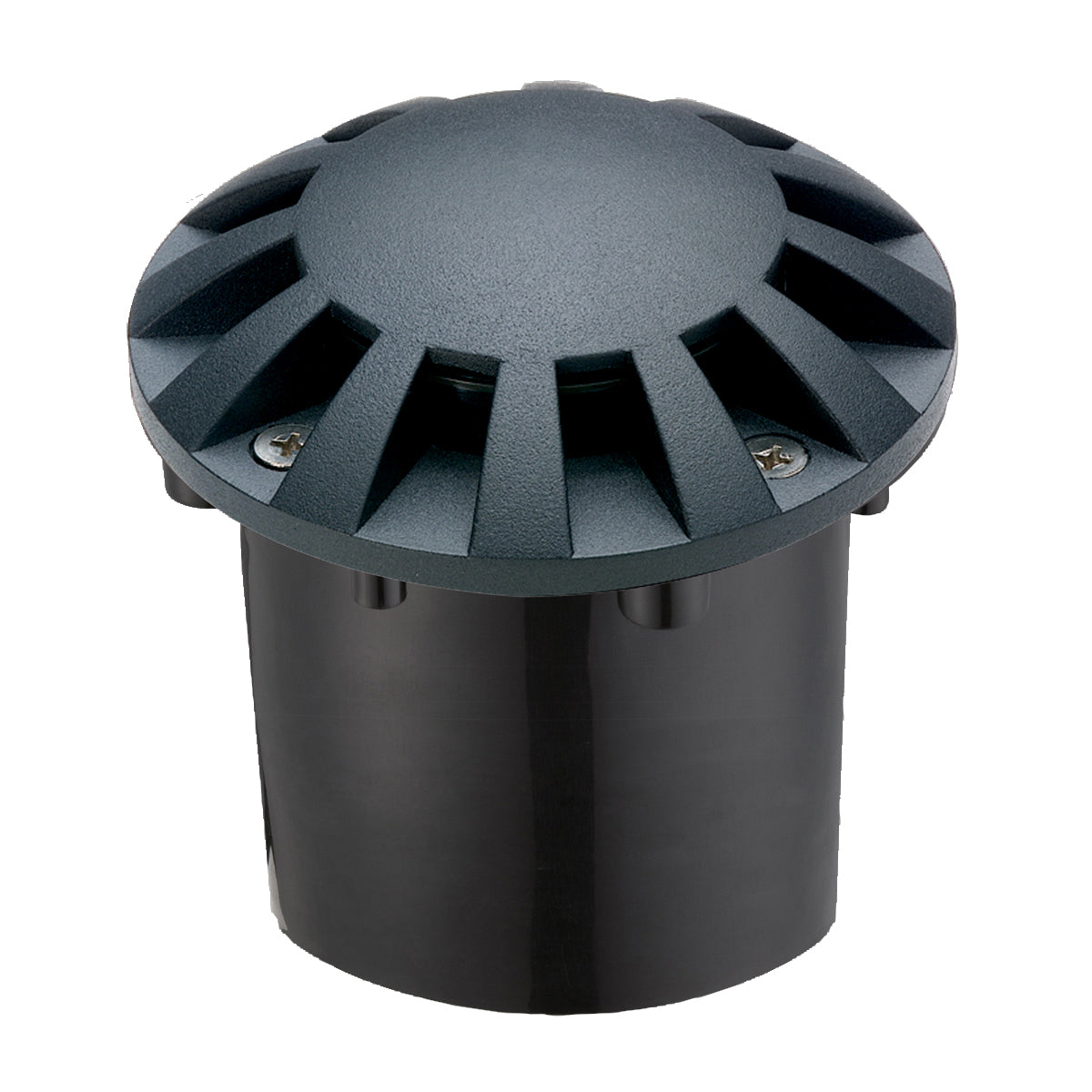 Eurofase-14749-018|MAIN