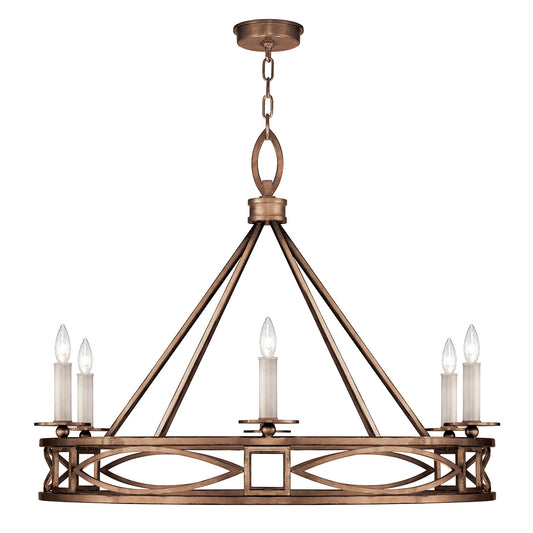 Fine Art Handcrafted Lighting-887640-1ST|MAIN