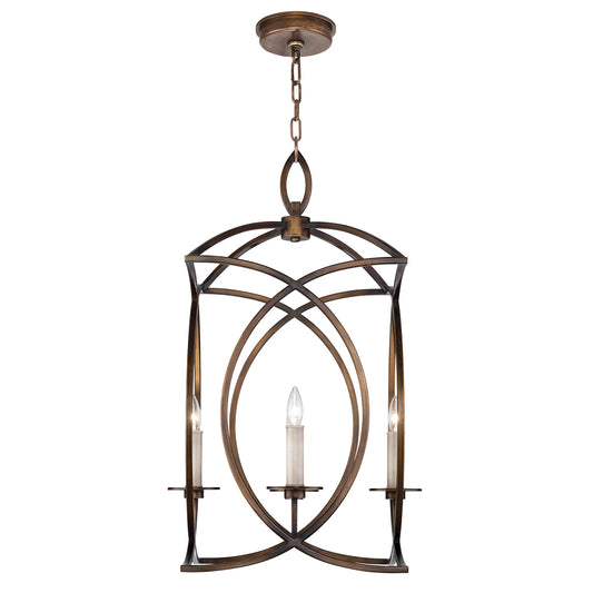 Fine Art Handcrafted Lighting-887740-1ST|MAIN