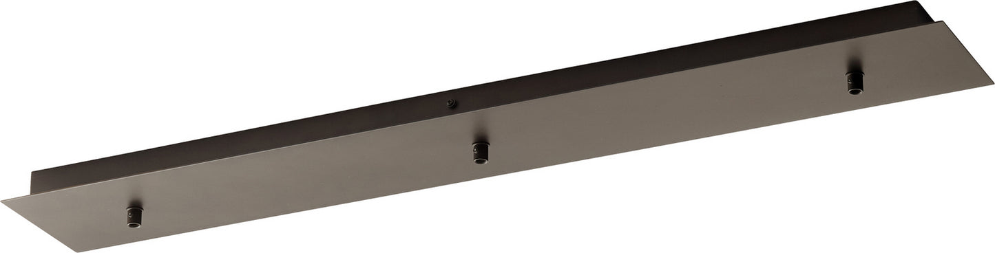 Quorum-7-3-86|MAIN