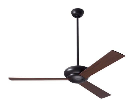 Modern Fan Co-ALT-DB-42-MG-NL-002|MAIN