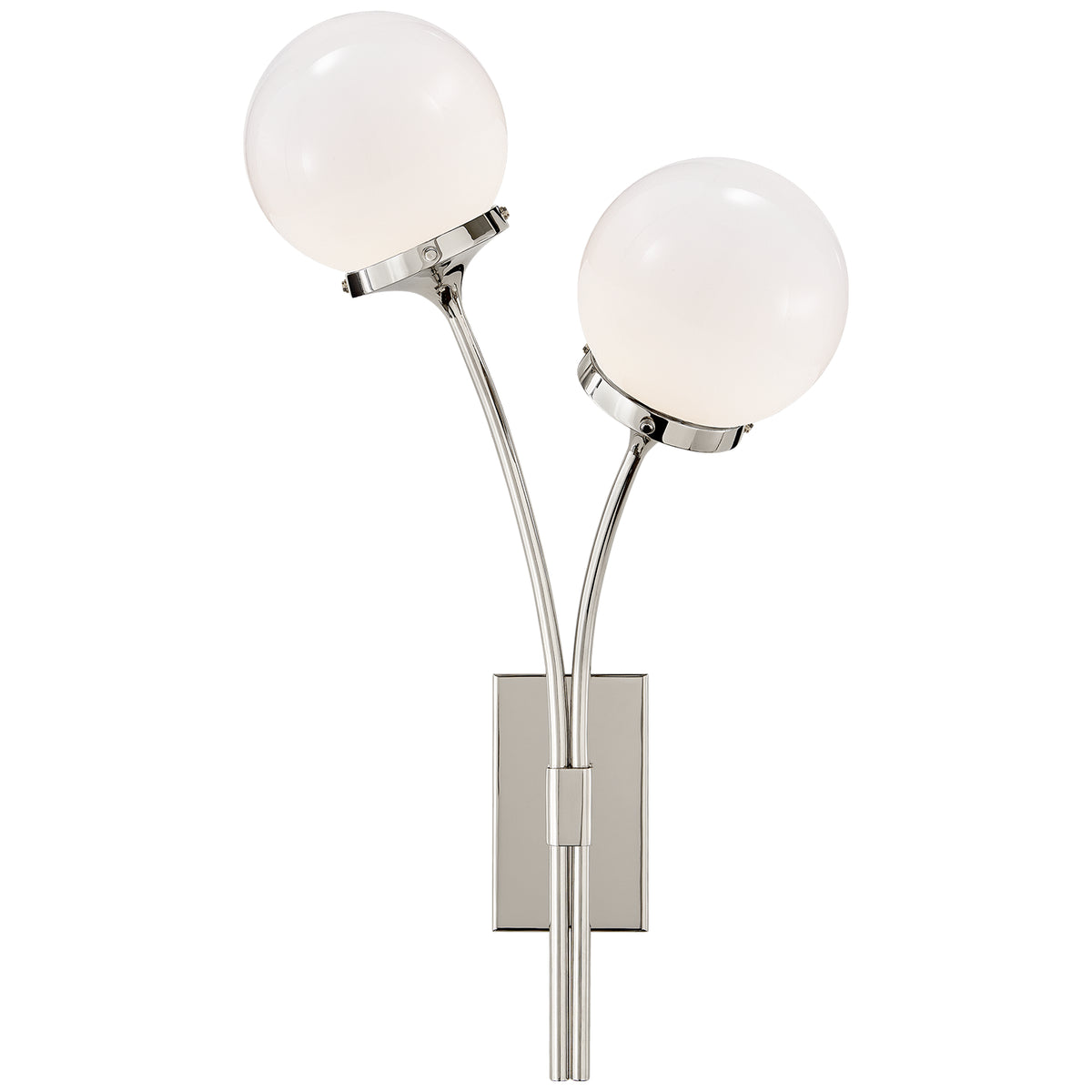 Visual Comfort Signature-KS 2408PN-WG|MAIN