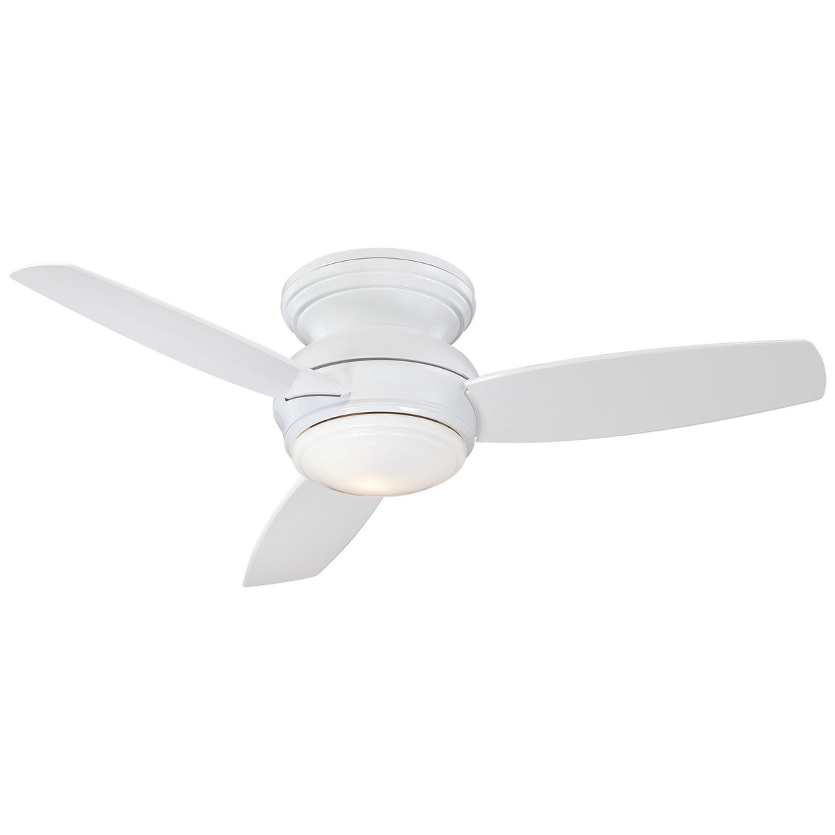 Minka Aire-F593L-WH|ALT|1
