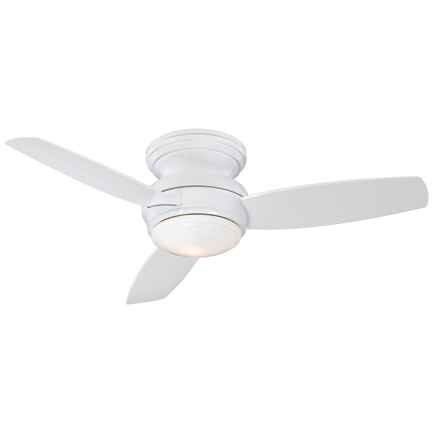 Minka Aire-F593L-WH|ALT|1