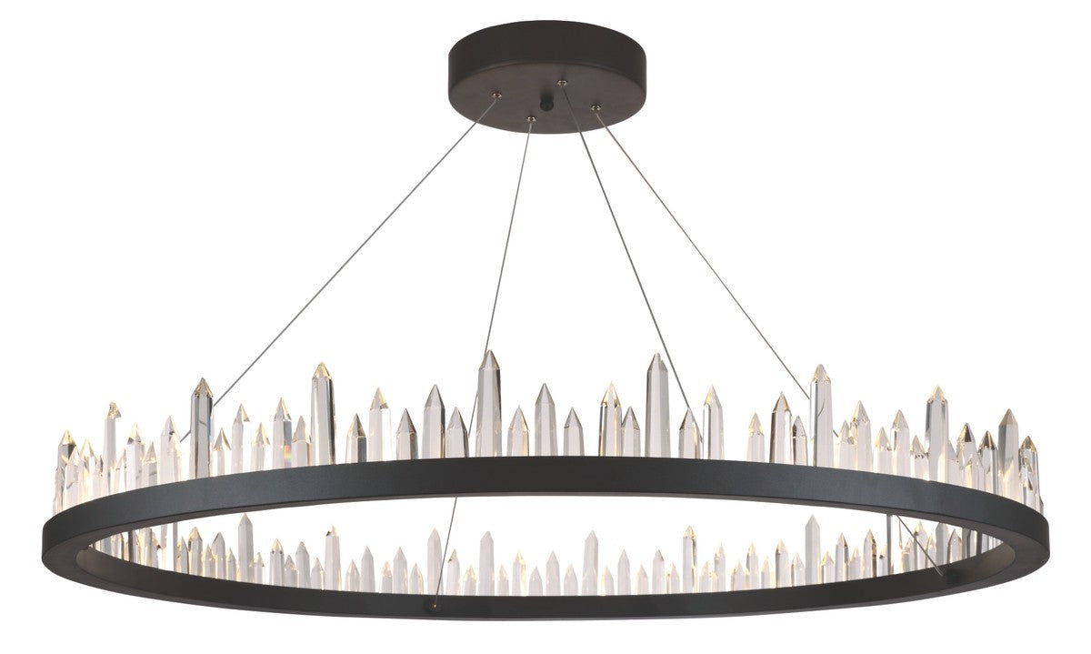 Elegant Lighting-1705D42SDG|MAIN