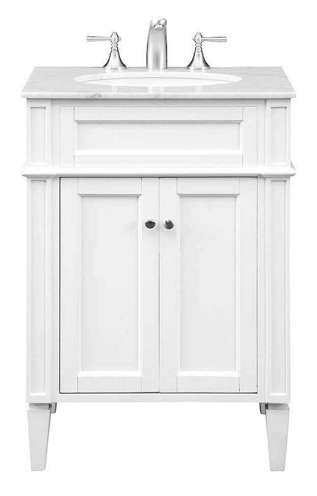 Elegant Lighting-VF-1026 image