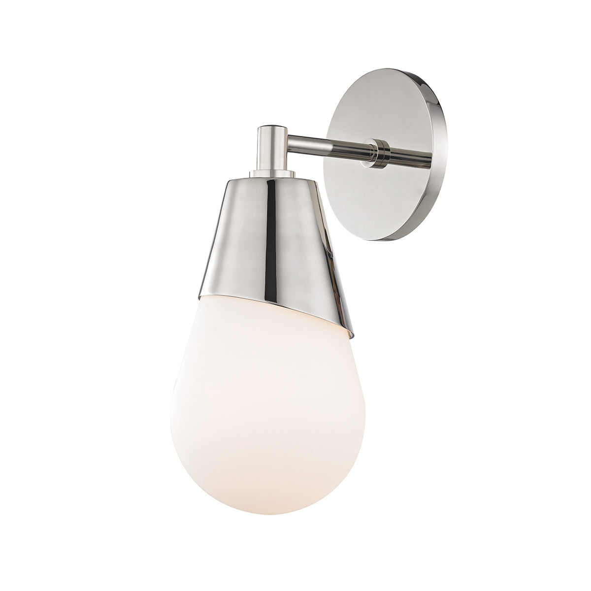 Mitzi-H101101-PN|MAIN